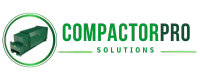 compactor pro solutions